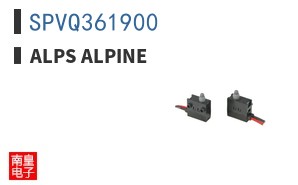 SPVQ361900 ͼƬ